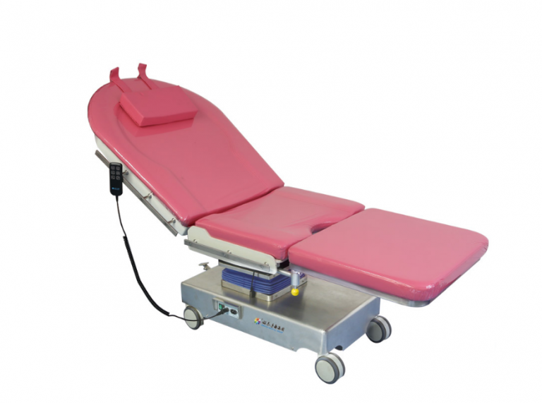 MT5700 Electric Gynecology Operating Table