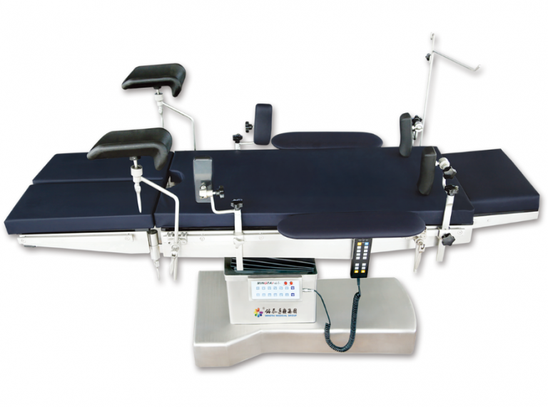 MT3080 surgical table