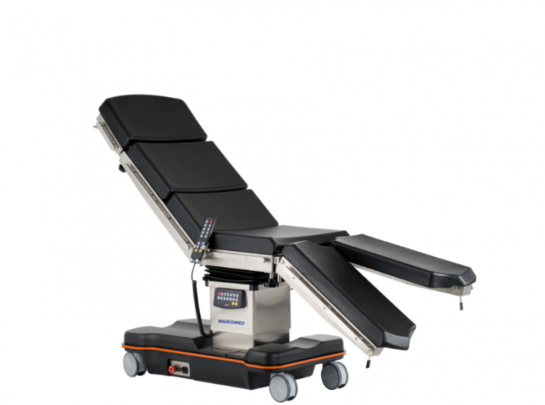 MT9000 surgical table