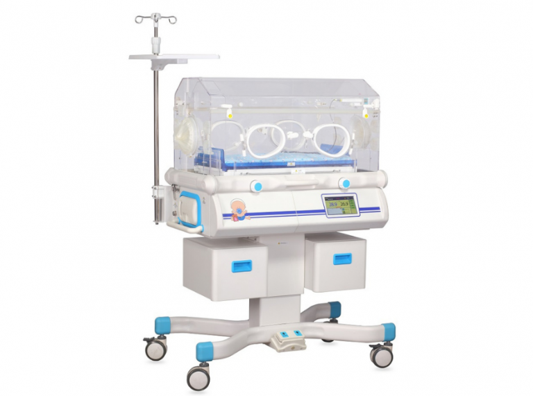 MINGTAI MTBIN-3000B Infant Incubator