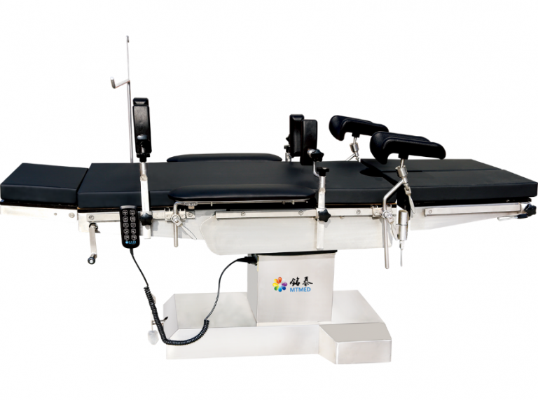 MT2100 surgical table