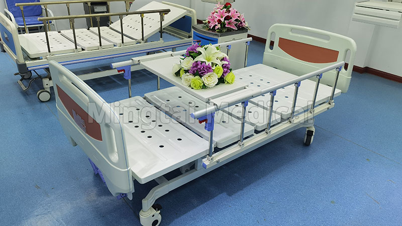 hospital beds for home use