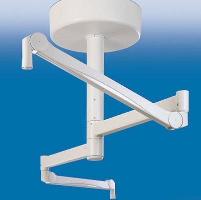 Mechanical arm 