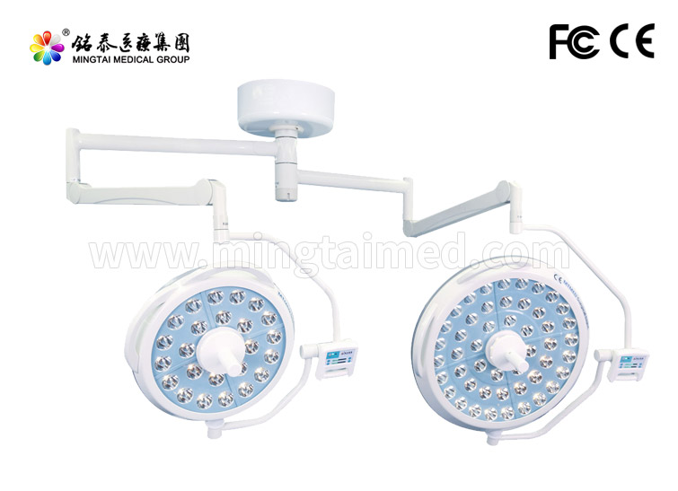 LED720/520 surgery light 
