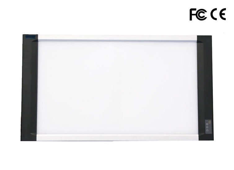 X5 Single Screen X Ray Film View Lamp 