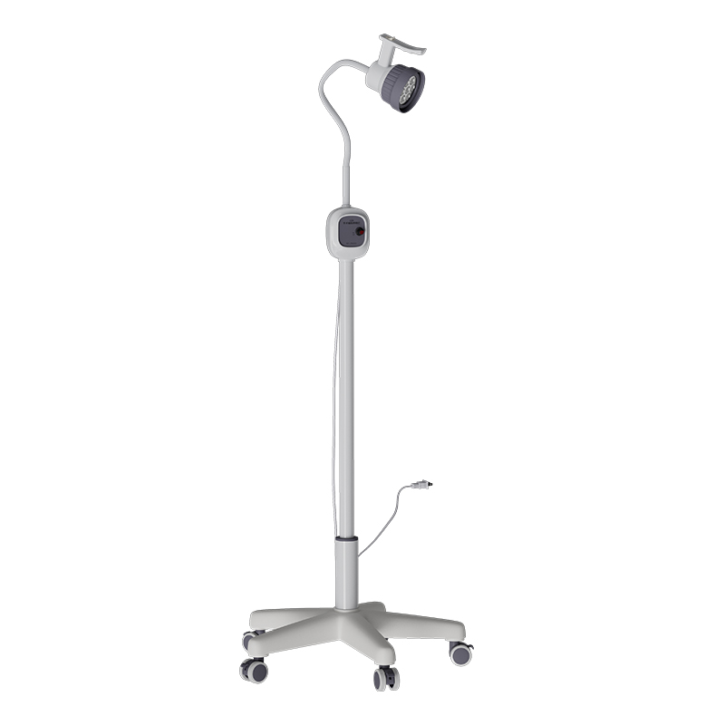 LED examination light LED1000 