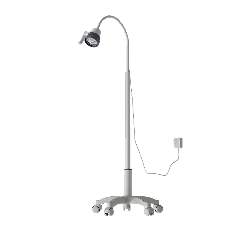 LED examination light LED1000 