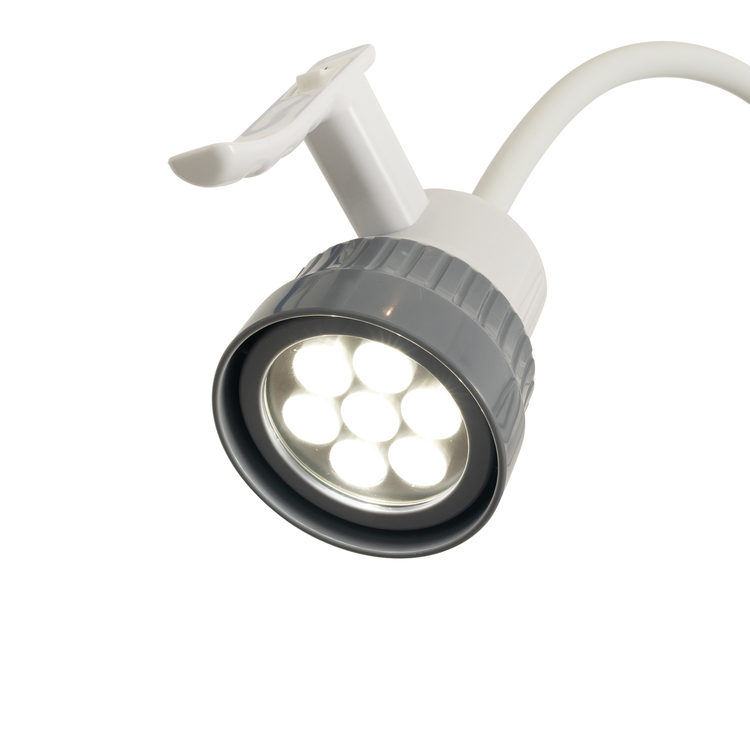 LED examination light LED1000 