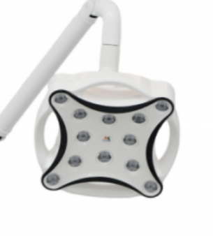 LED operating light LED2000 