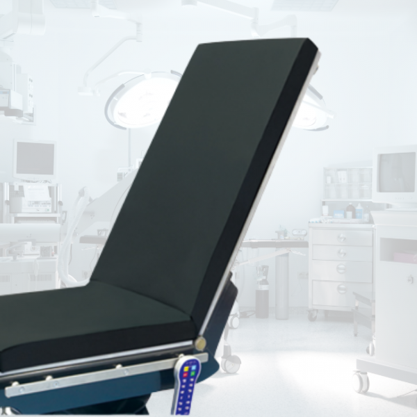 MT8800 surgical table