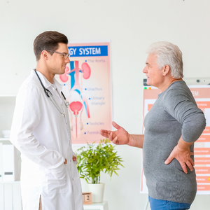 Urology